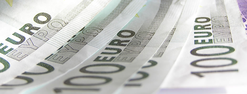 虚拟号码外呼软件