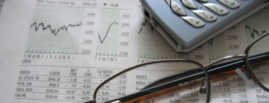 【完整版】稳定的在线短信轰炸软件