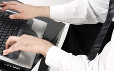 虚拟号码外呼软件