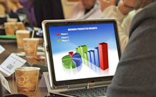 在线电话轰炸软件