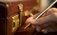 手机号测压源码