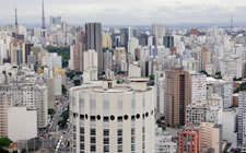 快速故障隔离的短信压测试